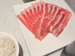 -虾吃虾涮.虾火锅.肉蟹煲(步步高梅溪新天地店)