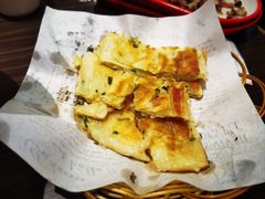 -胖哥俩肉蟹煲(龙德广场店)