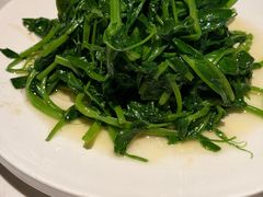 -院8里·小聚园(九眼桥店)