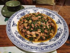 -胡桃里乐队酒馆(鎏嘉码头店)