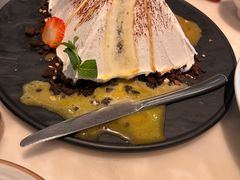 -港丽餐厅(高德置地店)