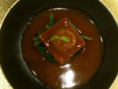 -鱼桥巷·美学川菜