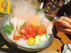 -九州酒场ひこぞう(1号店)