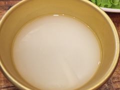 -大派屋(桂林路店)