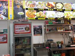 -老闽味姜母鸭·煎蟹闽菜餐厅(曾厝垵地标店)
