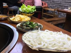 -曹丞相·地锅鸡·地锅鱼(武林店)