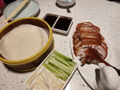 -四季民福烤鸭店(望京南湖东园店)