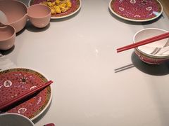 -味福记·江西小炒·南昌小吃(青山湖万达店)