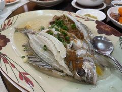 -腰记饭店(龙源路店)