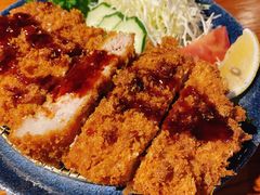 -五道双马·双马餐厅(五道口店)