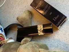 -Dior迪奥(万象城店)