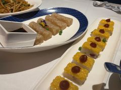 -老太原菜馆(南宫店)