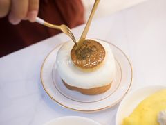 -Tomado绿色烘焙(大尧三路店)