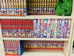 -日本大使馆-新闻文化中心