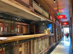 -兰溪小馆(首经贸店)