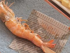 -松野谷·寿喜烧自助(华联顺义金街购物中心店)
