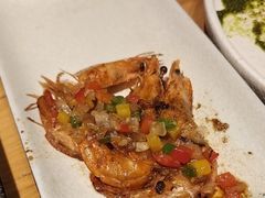 -松竹和日式料理(辽阳店)