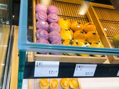 -南宋胡记(杭州灵隐寺店)