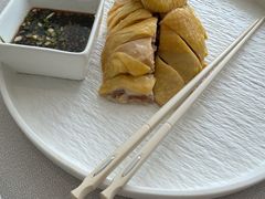 -圆苑(兴国路店)