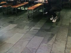 -管氏翅吧(广渠门店)