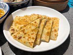 -荣家小吃(紫阳街店)