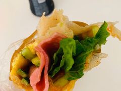 -神奇的香酥鸡蛋灌饼