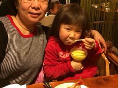 iphone_upload_pic-院落创意菜