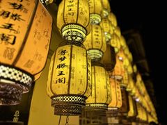 -滕王阁旅游区