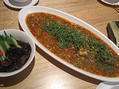-赤宴·川菜(玉林店)