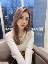 点击看大图 -MY HAIR ARDOR