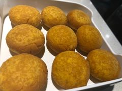 -川西坝子火锅(金沙1.0直营店)