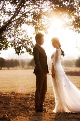 点击看大图 -伊诺摄影(徐州优选店)