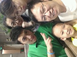 点击看大图 android_upload_pic-汪正影业素摄儿童摄影工作室(星摩尔购物中心店)