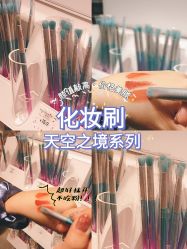 -THE COLORIST调色师