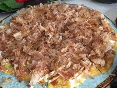 -将军牛排·尔滨地标朝鲜族美食(总店)