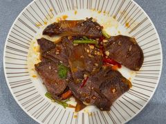 -白云宾馆·白云宴餐厅