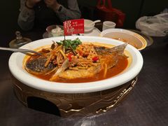 -桂小厨广西菜(航洋店)
