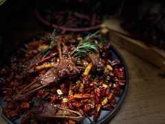 -成都吃客(九眼桥店)