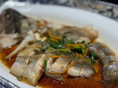 -碧中海汤泉汗蒸酒店