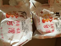 -彭橙果园(洪山路菜市场店)