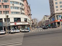 -85度C(青岛闽江路店)