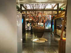 -酸喜·三度酸·贵州味