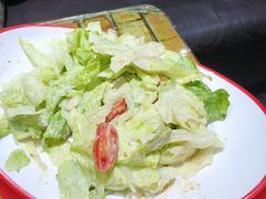 -刘一龙虾.烧烤(理工直营店)