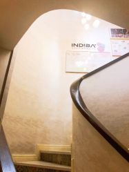 -海茱雅科技健康美容