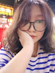 -I+造型烫发染发