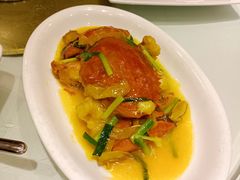 -金时代顺风大酒店(金山店)