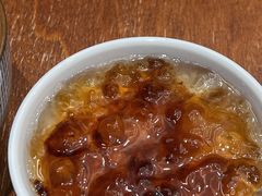-小团圆糖水铺(襄阳南路店)