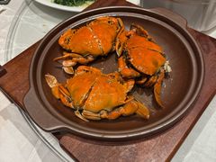 -大东海海鲜酒楼(渔人码头总店)