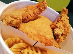 -麦当劳(沙河店)