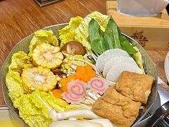 -稻前Taoki(方圆荟店)